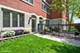 320 E 17th, Chicago, IL 60616