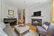 320 E 17th, Chicago, IL 60616