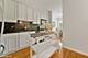 320 E 17th, Chicago, IL 60616