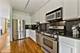 320 E 17th, Chicago, IL 60616