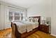 320 E 17th, Chicago, IL 60616