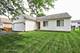 171 Crisfield, Grayslake, IL 60030