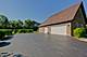 5806 Teal, Long Grove, IL 60047