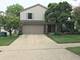 1320 Devonshire, Buffalo Grove, IL 60089