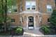 615 Washington Unit 2S, Oak Park, IL 60302