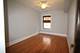 615 Washington Unit 2S, Oak Park, IL 60302