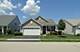 1608 Patriot, Shorewood, IL 60404