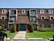 17985 Amherst Unit 304, Country Club Hills, IL 60478