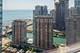 512 N Mcclurg Unit 4204, Chicago, IL 60611