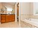 713 E Rockland, Libertyville, IL 60048