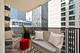 200 E Delaware Unit 13A, Chicago, IL 60611