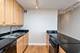 100 E Walton Unit 12D, Chicago, IL 60611