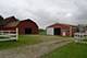 26856 S 88th, Monee, IL 60449