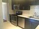 4250 N Marine Unit 1233, Chicago, IL 60613