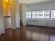 4250 N Marine Unit 1233, Chicago, IL 60613