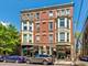 1214 W Webster Unit 3E, Chicago, IL 60614