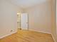 1214 W Webster Unit 3E, Chicago, IL 60614