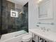 1214 W Webster Unit 3E, Chicago, IL 60614