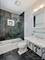 1214 W Webster Unit 3E, Chicago, IL 60614