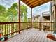 1214 W Webster Unit 3E, Chicago, IL 60614