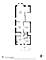 1214 W Webster Unit 3E, Chicago, IL 60614