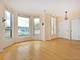 1214 W Webster Unit 3E, Chicago, IL 60614