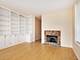1214 W Webster Unit 3E, Chicago, IL 60614