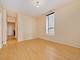 1214 W Webster Unit 3E, Chicago, IL 60614