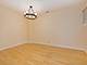 1214 W Webster Unit 3E, Chicago, IL 60614
