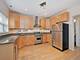 1214 W Webster Unit 3E, Chicago, IL 60614