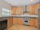 1214 W Webster Unit 3E, Chicago, IL 60614