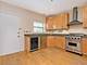 1214 W Webster Unit 3E, Chicago, IL 60614