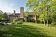 11 Bridlewood, Northbrook, IL 60062