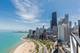 1212 N Lake Shore Unit 19BS, Chicago, IL 60610