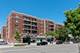 5000 Oakton Unit 209, Skokie, IL 60077