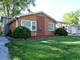 16812 Oconto, Tinley Park, IL 60477