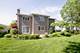 628 Hastings, Wheeling, IL 60090