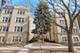 819 Forest Unit 3E, Evanston, IL 60202