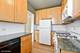 819 Forest Unit 3E, Evanston, IL 60202