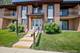 8208 Anchor Unit 602, Woodridge, IL 60517