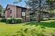 8208 Anchor Unit 602, Woodridge, IL 60517