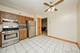 8208 Anchor Unit 602, Woodridge, IL 60517