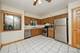 8208 Anchor Unit 602, Woodridge, IL 60517