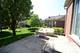 13337 Strandhill, Orland Park, IL 60462