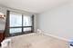 130 N Garland Unit 2412, Chicago, IL 60602