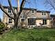 1011 W White Oak, Arlington Heights, IL 60005