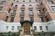 33 E Bellevue Unit PH-W7, Chicago, IL 60611