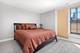 363 W Superior Unit B, Chicago, IL 60654