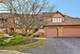 1167 Mistwood, Downers Grove, IL 60515