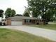 957 E North, Ashkum, IL 60911